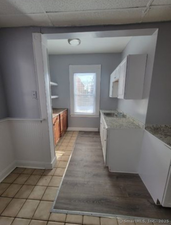 Building Photo - 404 Edgewood Ave