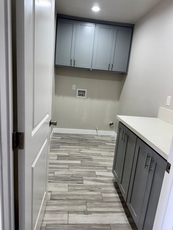 Building Photo - 4816 134th Pl