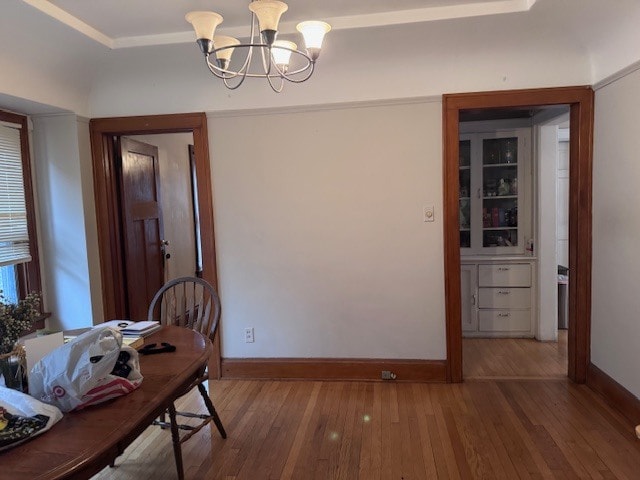 Building Photo - 3445 N Cramer St