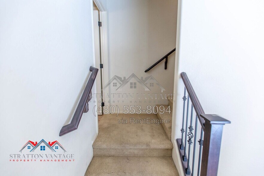 Building Photo - 4467 E Remington Dr