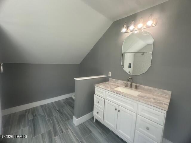 Building Photo - 557 Willie Mae Aiken Dr