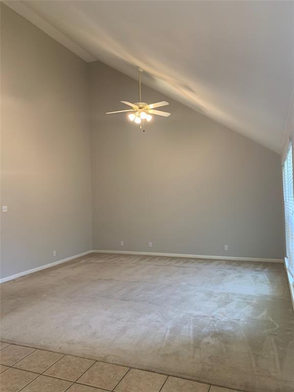 Building Photo - 5312 Mabry Ct