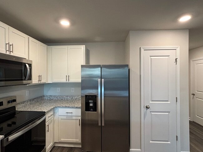 Building Photo - 159 Harvest Gold Dr