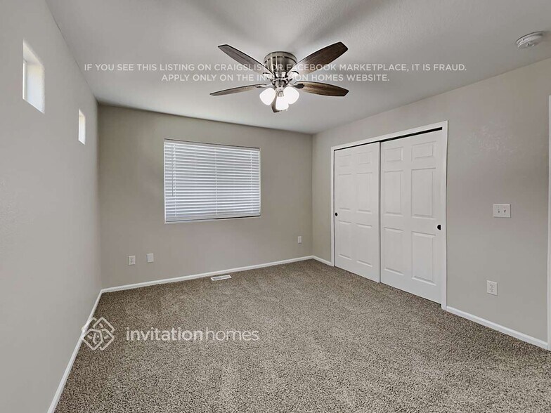 Building Photo - 7145 Josh Byers Way