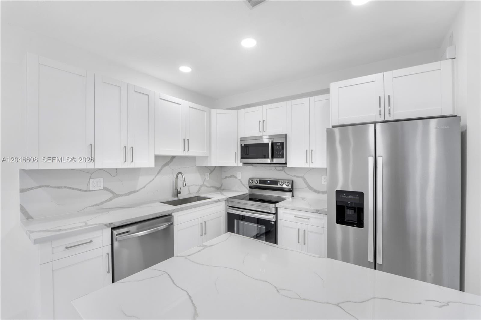 Building Photo - 2802 SW 128th Way