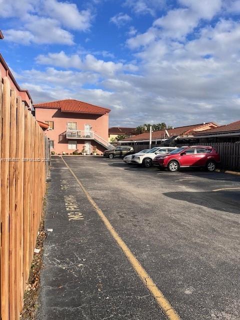 Building Photo - 2310 W 74th St