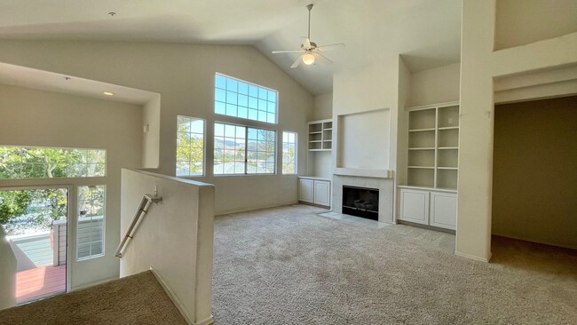 Building Photo - Beautiful 3 Bedroom SLO Home Near Cal Poly