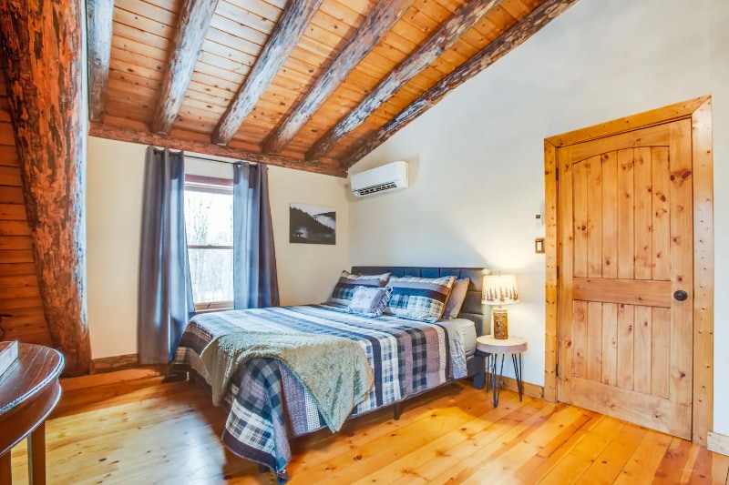 Building Photo - 510 Marges Mountain Ln