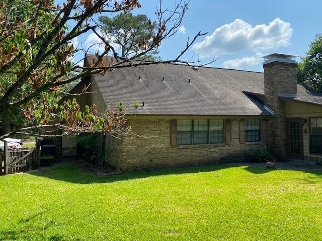 Primary Photo - 2300 Aster Way