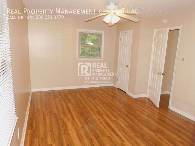 Building Photo - 7702 Newsome Ct