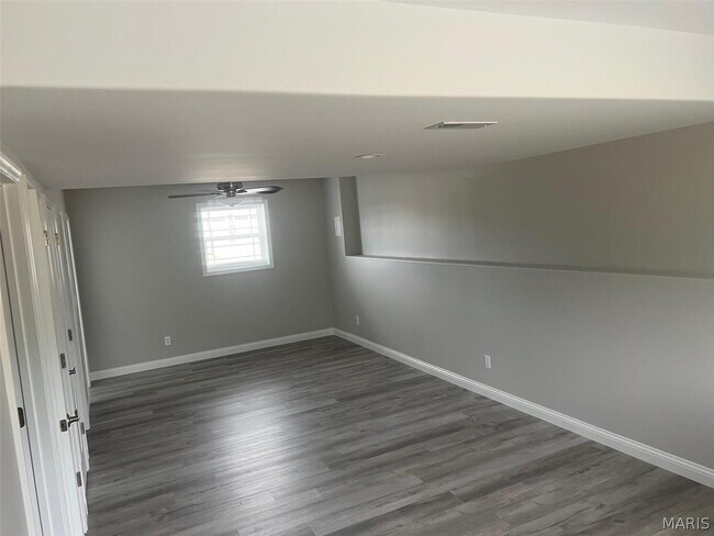 Building Photo - 5558 Autumn Trace Pkwy