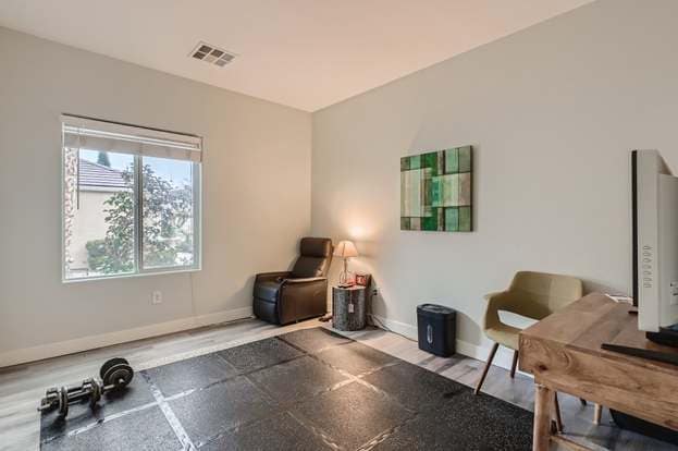 Building Photo - 2164 Marywood Park Ct