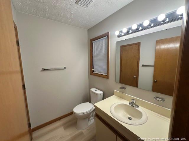Building Photo - 1160 Windham Ct