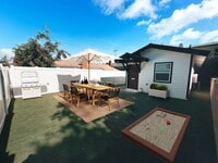 Building Photo - 2425 Sarbonne Dr