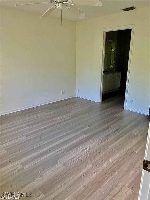 Building Photo - 7785 Esmeralda Way