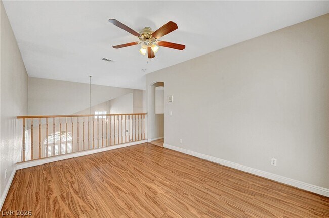Building Photo - 2525 Huber Heights Dr