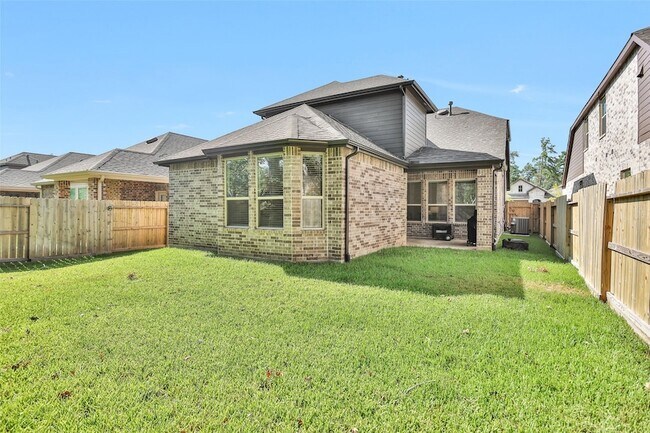 Building Photo - 440 Flowering Lotus Ct