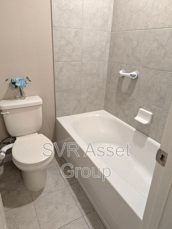 Building Photo - 5597 Kellar Cir