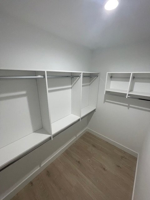 Building Photo - 960 Goodjoin Rd