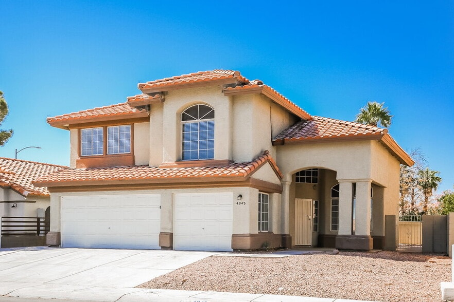 Building Photo - 4943 Monte Del Sol Ln