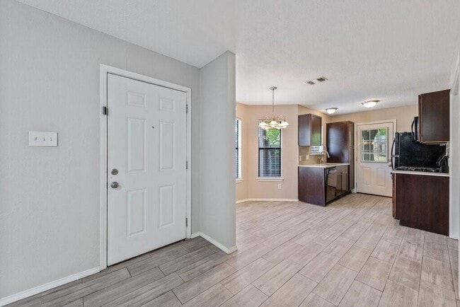 Building Photo - 1801 Rawhide Dr