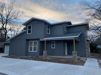 Building Photo - Newly Built Home - 4 bedroom