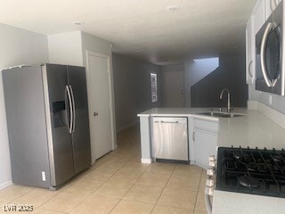 Building Photo - 9943 Shallot Ct