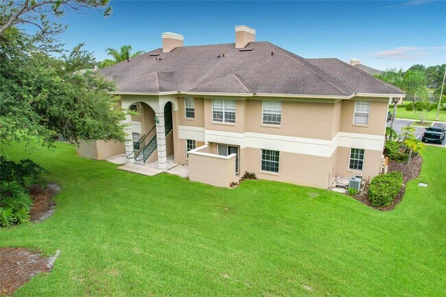 Building Photo - 1105 Eagle Pond Dr