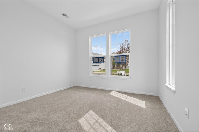 Building Photo - 15732 Showdown Rd