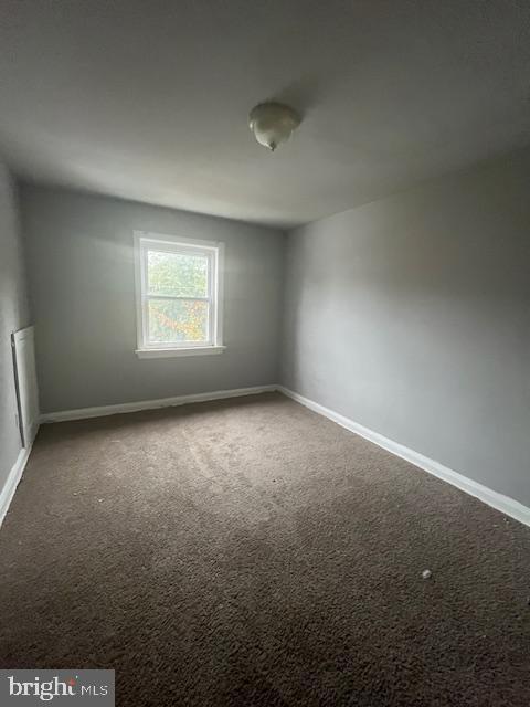 Building Photo - 5045 Pembridge Ave