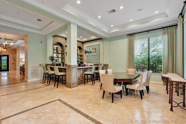 Building Photo - 651 Okeechobee Blvd