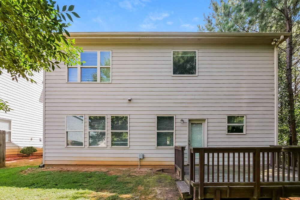 Building Photo - 102 Worthing Ln