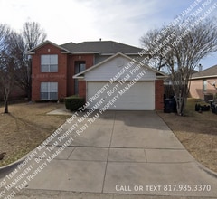 Building Photo - 8516 Auburn Dr