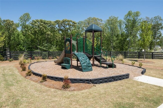 Building Photo - 7328 Mulberry Trace Ln