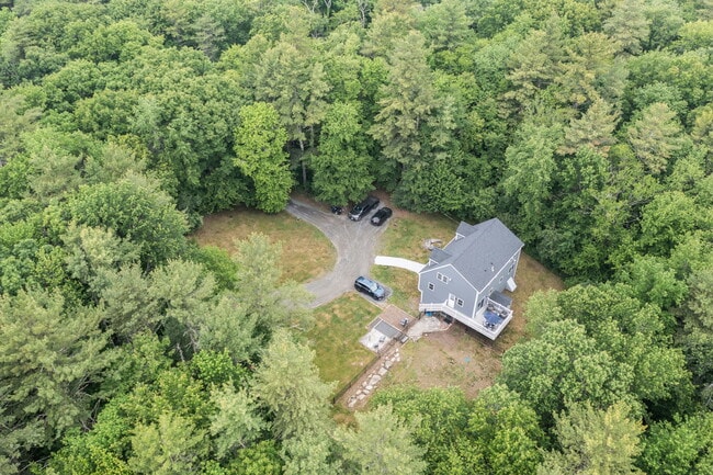 Building Photo - 59 Lincoln St