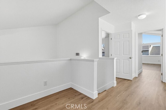 Building Photo - 23117 Kimmore Terrace