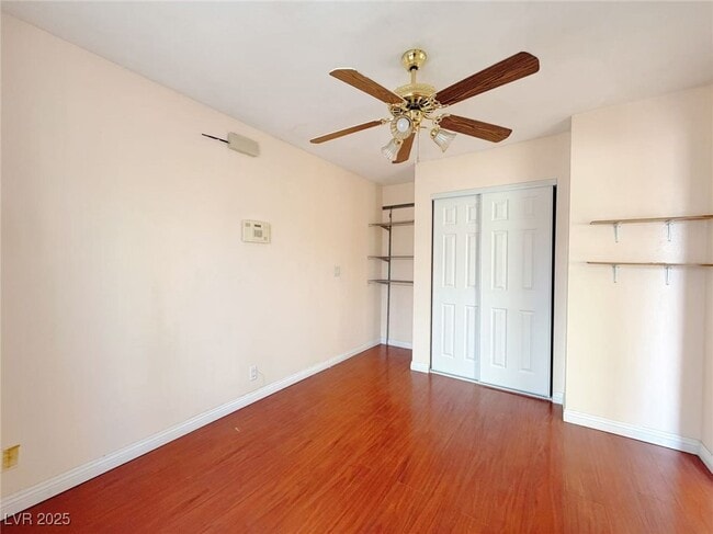 Building Photo - 6388 Mockingbird Ln