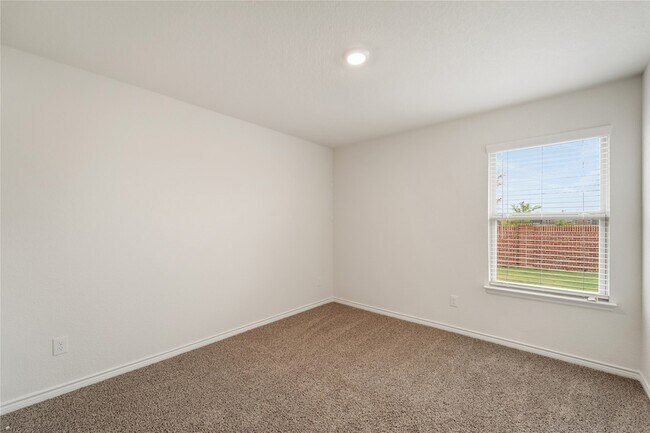 Building Photo - 745 John Adams Ct