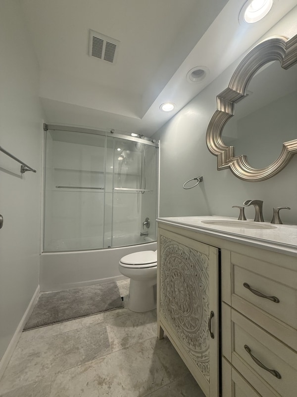 Building Photo - 23 Mallards Landing S