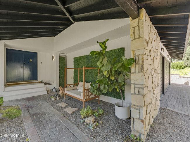 Building Photo - 1644 Glennon Ct