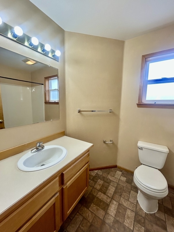 Building Photo - 804 E Maberry Dr