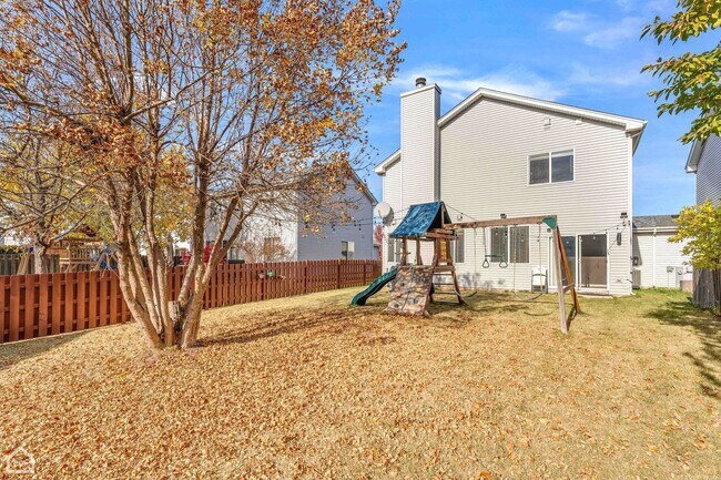 Building Photo - 487 W Hamlin Ln