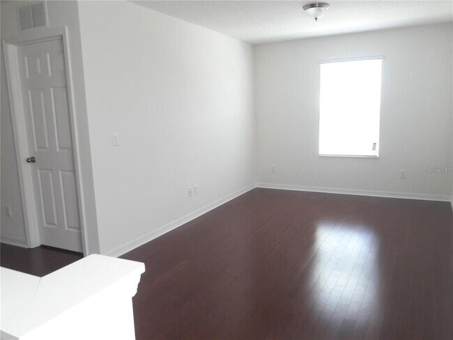 Building Photo - 3202 Turret Dr
