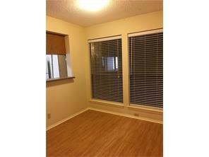 Building Photo - 3115 Helms St