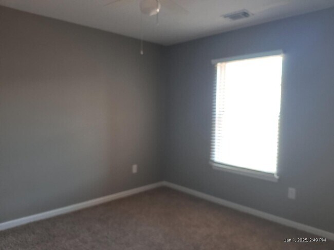 Building Photo - 75 Canyon Oak Loop