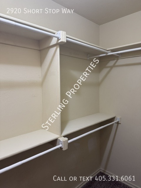 Building Photo - 2920 Short Stop Way