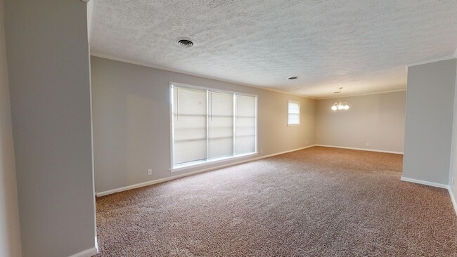 Building Photo - COMING SOON!!!