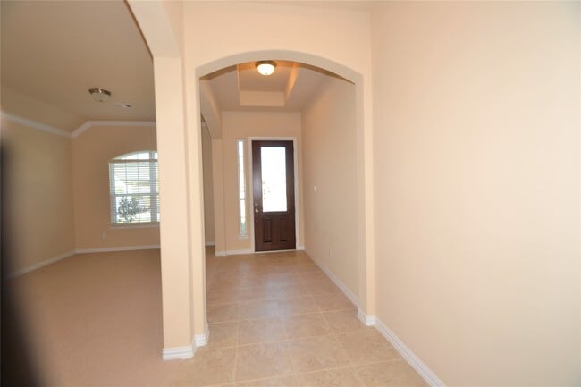 Building Photo - 7026 Belle Meadow Ln