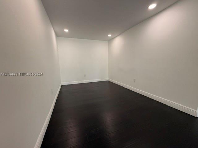 Building Photo - 21455 NW 39th Ave