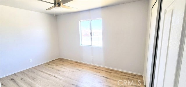 Building Photo - 6474 Camarilla Ave